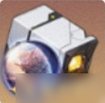 《崩坏星穹铁道》1.1青雀养成攻略