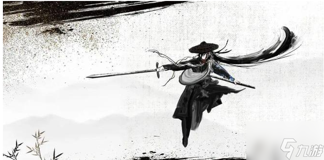 千年盛世怎么染色 染色方法介绍