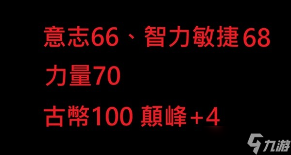 暗黑破坏神4凯基斯坦莉莉丝祭坛位置路线