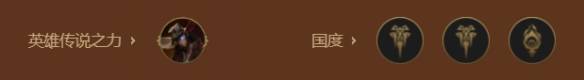 金铲铲之战s9弗雷尔卓德枪手阵容怎么组 金铲铲之战s9弗雷尔卓德枪手阵容推荐