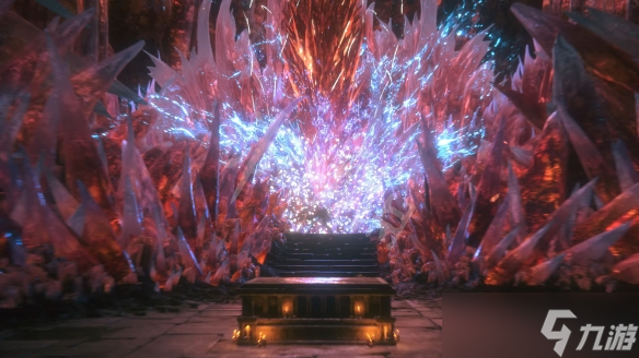 《最终幻想16》石塔打法及奖励一览 石塔试炼怎么过？