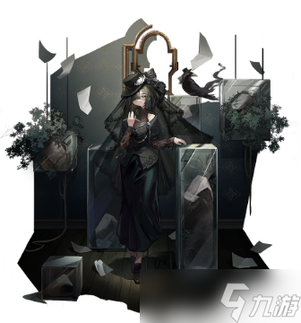 重返未来1999讣告人怎么样