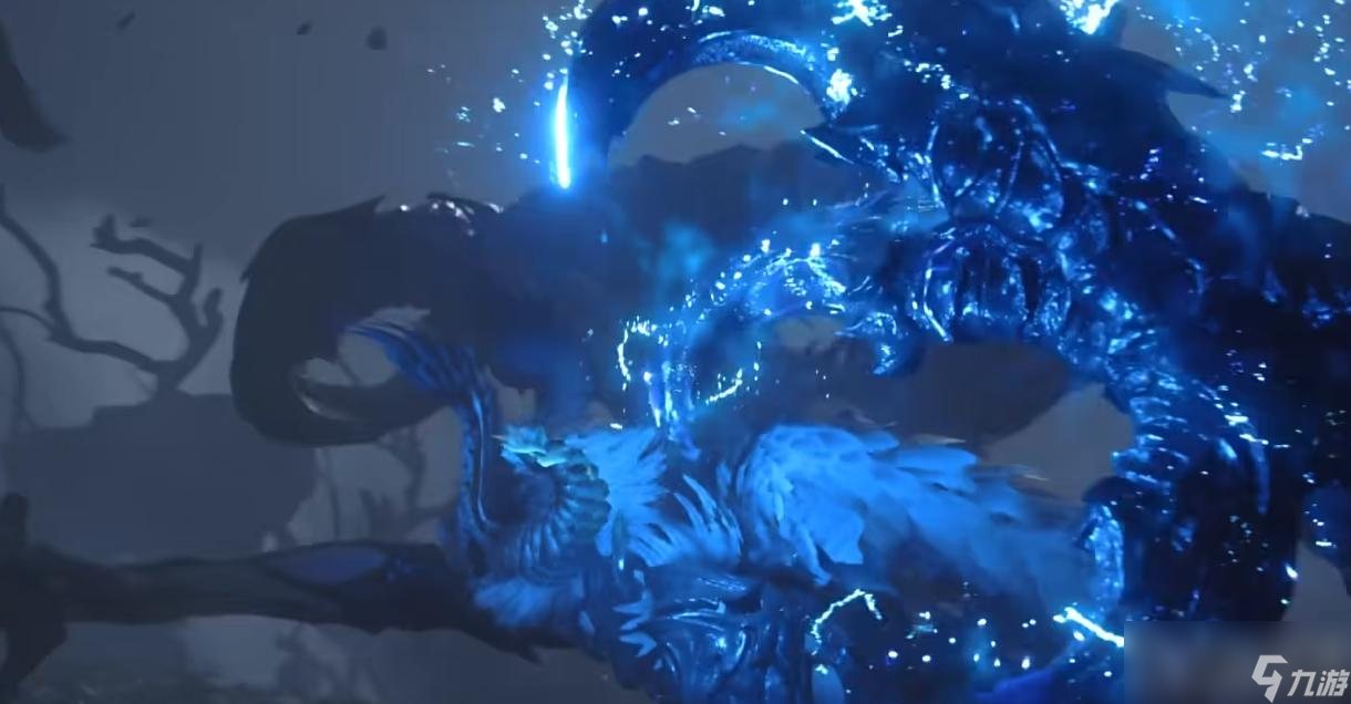 《最终幻想16》贝妮迪塔结局攻略