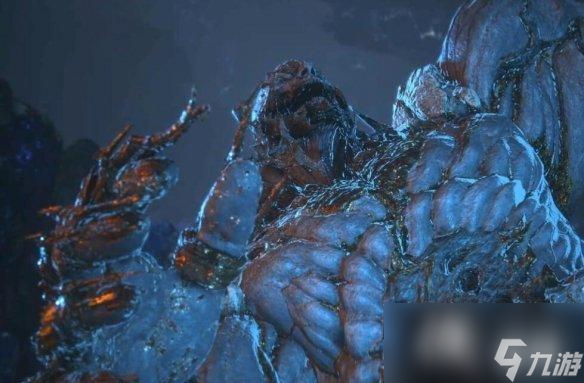 《最终幻想16》泰坦第一阶段怎么打？泰坦打法攻略