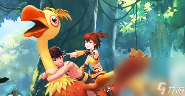 创造与魔法帐号哪里交易好 正规的游戏交易账号链接分享