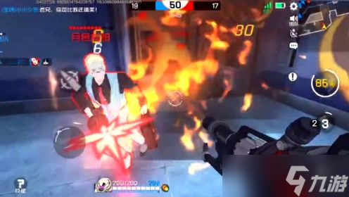王牌战士战备物资卡有什么获取途径 王牌战士内容介绍