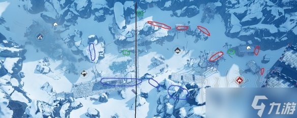 雷霆一擊弩適合新手玩么?玩弩技巧及注意點分析