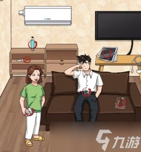 汉字找茬王帮学生准备中考怎么过 详细过关攻略