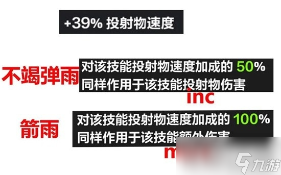 《火炬之光：无限》伤害计算方式解析