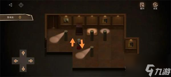 重返未来1999转换思路攻略详解