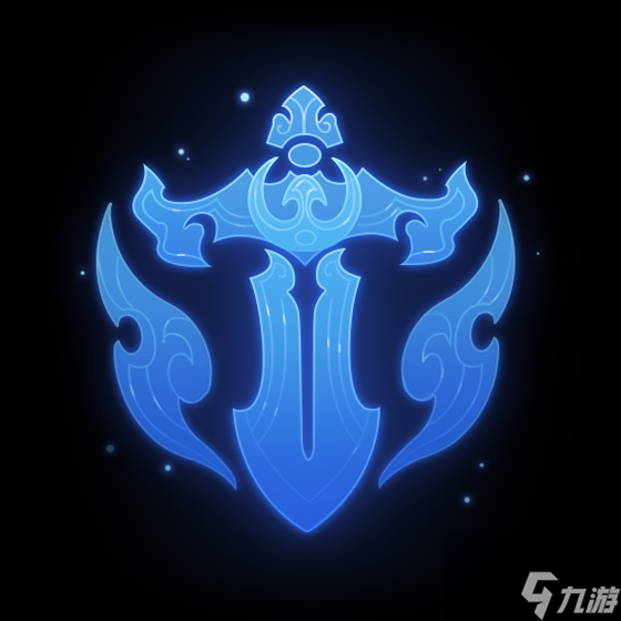 长安幻想半周年奕剑加强改动一览