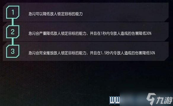 狂怒2技能都在哪收集?技能位置汇总一览