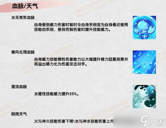 洛克王国赫苏怎么样-赫苏介绍