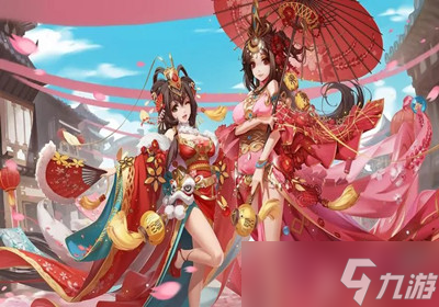 少年三国志2兵符优先级是什么 兵符优先级介绍