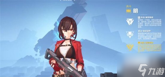 卡拉彼丘明技能有什么 丘明角色技能详细讲解