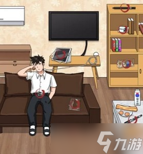 汉字找茬王帮学生准备中考怎么过 详细过关攻略