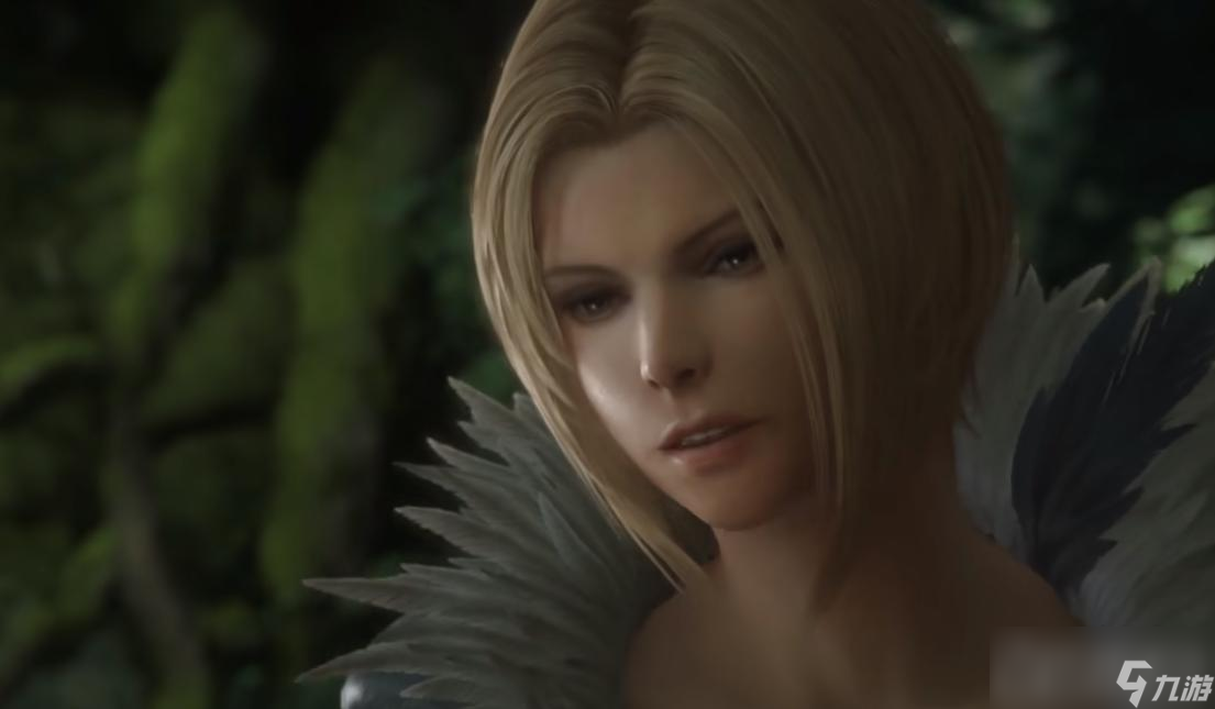 《最终幻想16》贝妮迪塔结局攻略