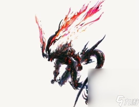 《最终幻想16》召唤兽伊芙利特技能推荐攻略