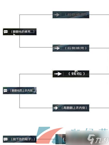 《崩坏星穹铁道》譬如朝露同行任务攻略