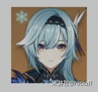 原神全5星角色抽取优先级及详解