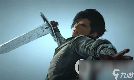 《最终幻想16》全支线任务1怎么过 与白色荣耀一同攻略