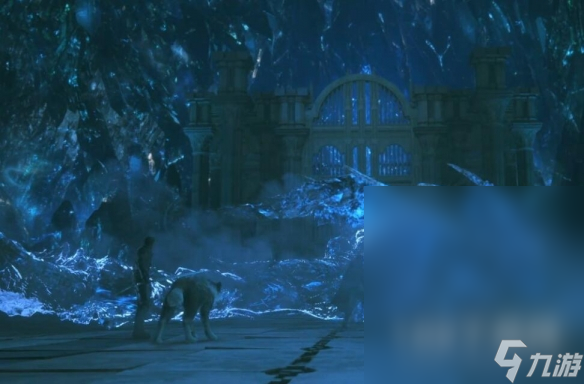 最终幻想16阿卡夏巨龙招式怎么化解指南