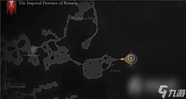 《最终幻想16》奥哈利康获取方法