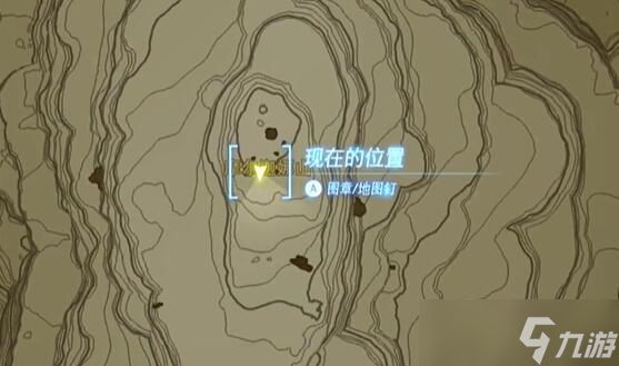 迷你挑战格鲁德地区很冷哦忍耐力大比拼攻略
