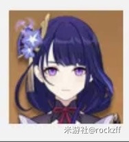 原神全5星角色抽取优先级及详解