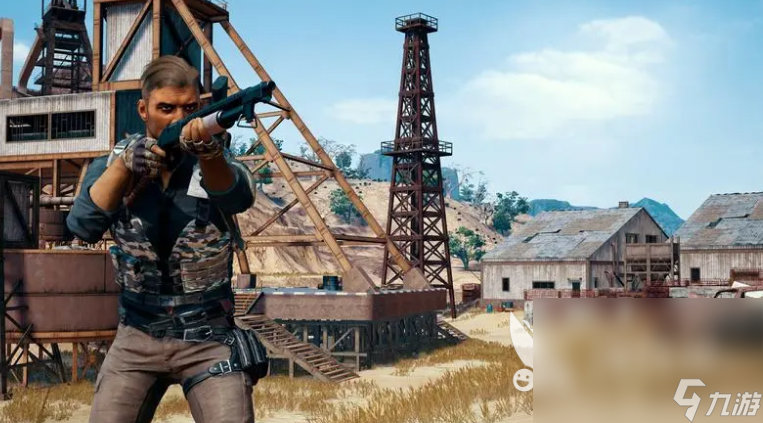 pubg皮肤交易平台哪个靠谱 绝地求生皮肤交易平台推荐