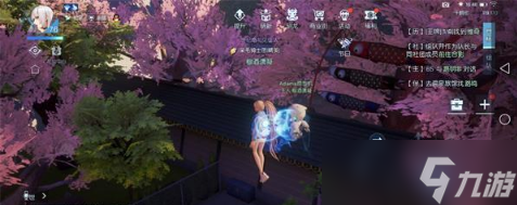 龙族幻想米其林秋田妈妈食谱在什么地方？龙族幻想攻略分享