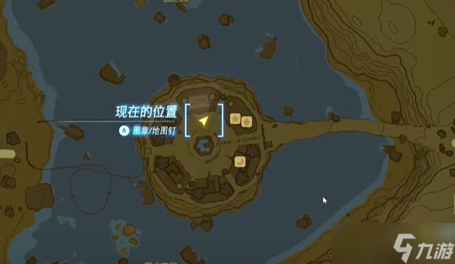 情节挑战柯尔天的下落攻略