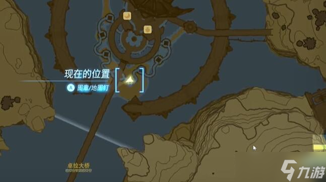 迷你挑战阿卡莱地区不来交易螃蟹吗攻略
