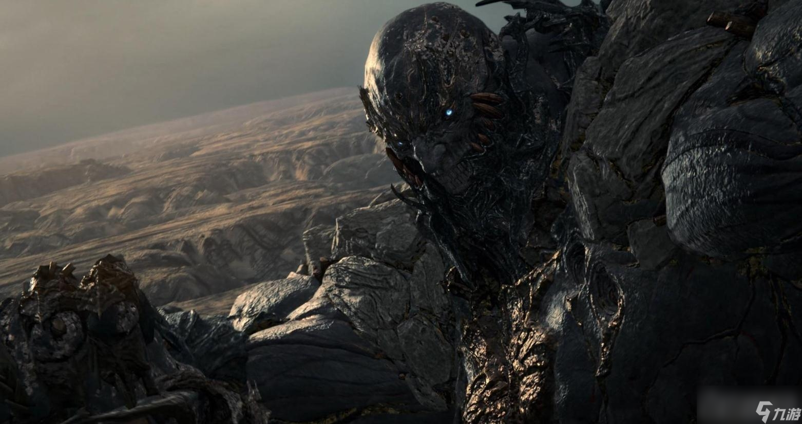 《最终幻想16》召唤兽泰坦技能推荐