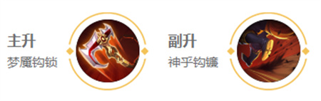 王者荣耀百里玄策英雄图鉴-皮肤/出装/铭文/技能加点/连招推荐