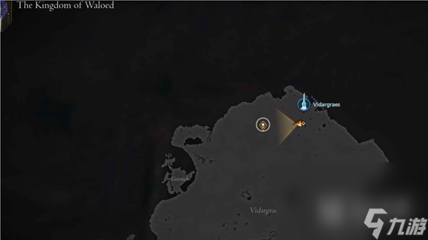 最终幻想16奥哈利康获取方法