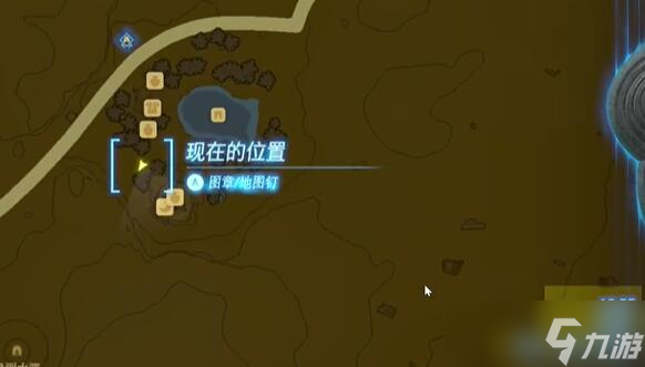 迷你挑战格鲁德地区迷路的商队队员攻略