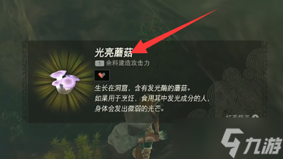 王国之泪撒哈斯拉鸟望台怎么开启