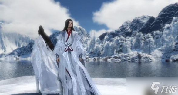 <a id='link_pop' class='keyword-tag' href='https://www.9game.cn/nishuihan1/'>逆水寒手游</a>战令68和168有什么区别 战令68和168区别对比分析