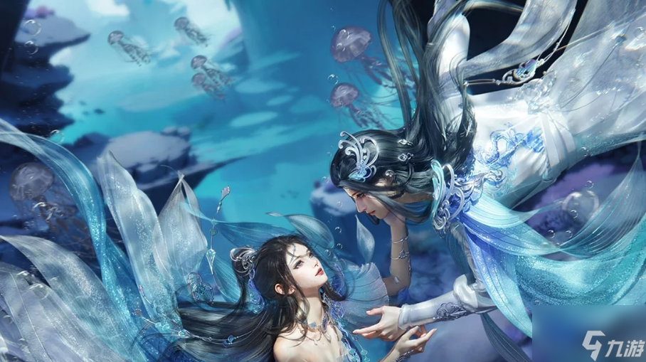 《逆水寒手游》T0职业选择攻略