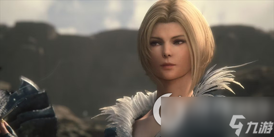 《最终幻想16》全支线任务1怎么过 与白色荣耀一同攻略