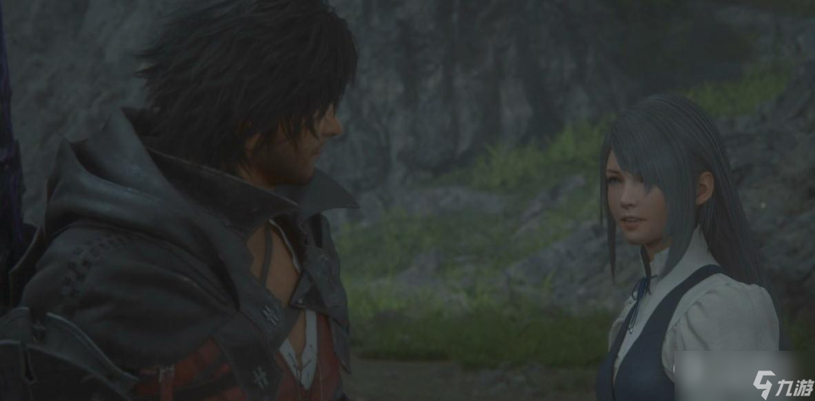 最终幻想16前往伊索德港任务怎么做