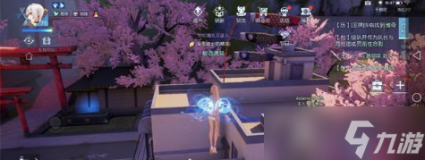 龙族幻想米其林秋田妈妈食谱在什么地方？龙族幻想攻略分享