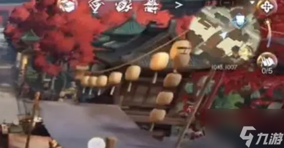 逆水寒手游创建帮派多少钱 具体一览