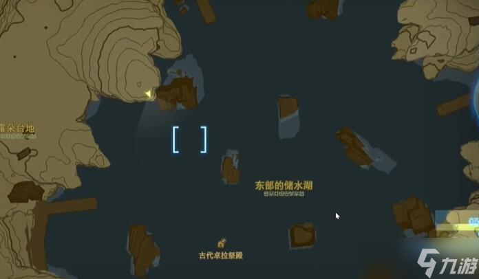 迷你挑战克洛格森林巨大的骨碌碌攻略