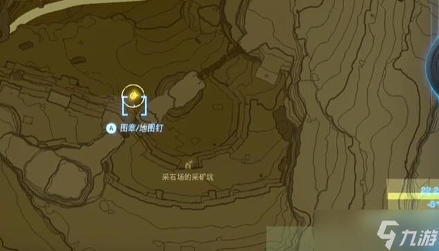 迷你挑战格鲁德地区古栗欧克的肝脏攻略
