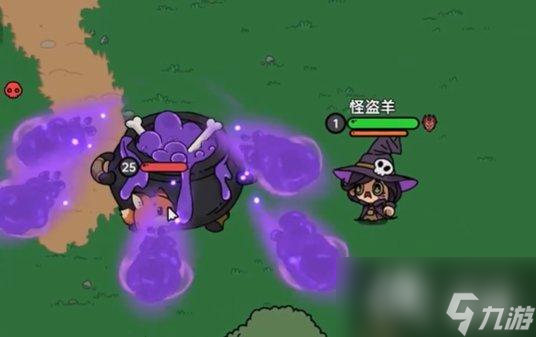 《沙盒与副本英勇之地》英雄大全