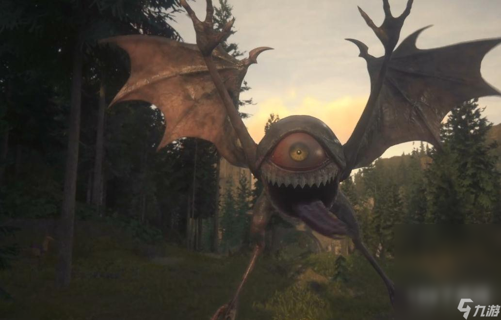 《最终幻想16》制造秘银头盔委托任务攻略