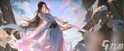 逆水寒手游赛季制怎么玩 赛季制玩法介绍