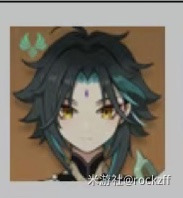 原神全5星角色抽取优先级及详解